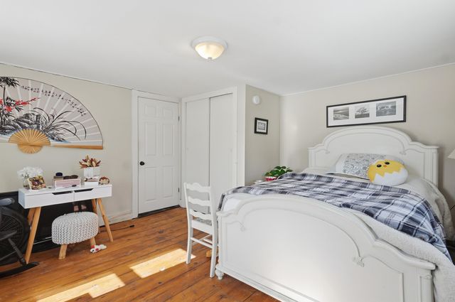 151 Walton Road, Seabrook, NH 03874