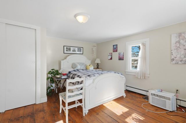 151 Walton Road, Seabrook, NH 03874