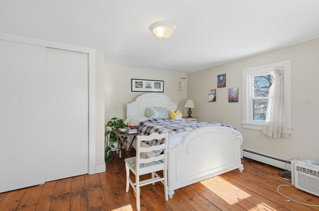 151 Walton Road, Seabrook, NH 03874