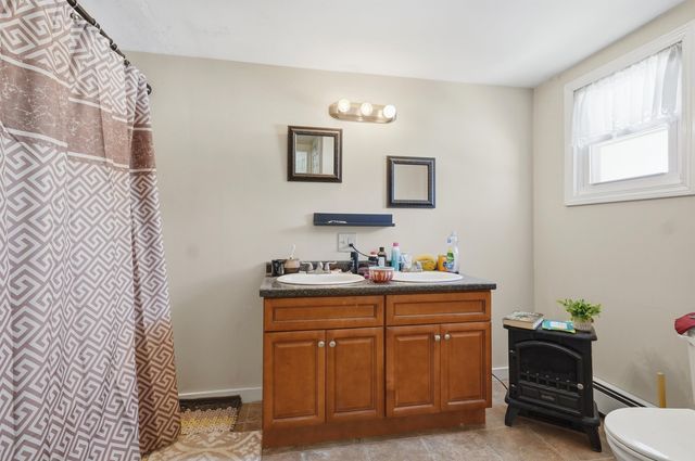 151 Walton Road, Seabrook, NH 03874