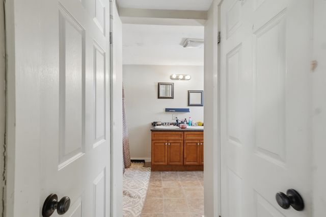 151 Walton Road, Seabrook, NH 03874