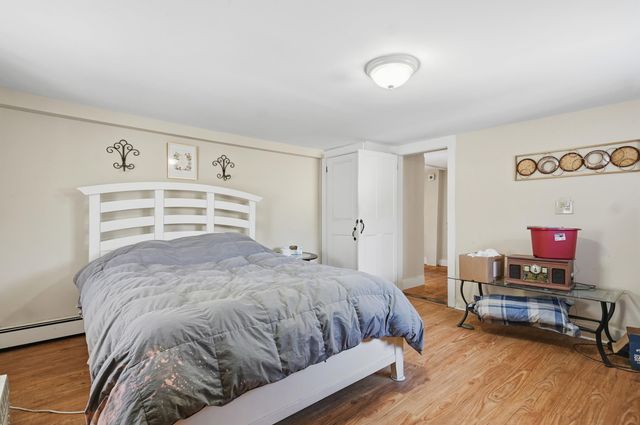 151 Walton Road, Seabrook, NH 03874