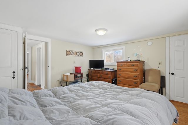 151 Walton Road, Seabrook, NH 03874