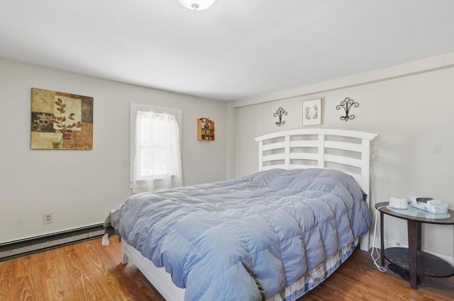 151 Walton Road, Seabrook, NH 03874