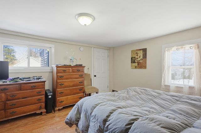 151 Walton Road, Seabrook, NH 03874