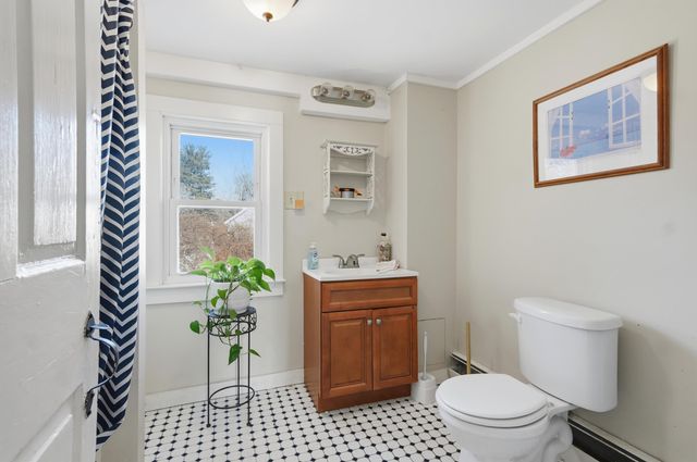 151 Walton Road, Seabrook, NH 03874