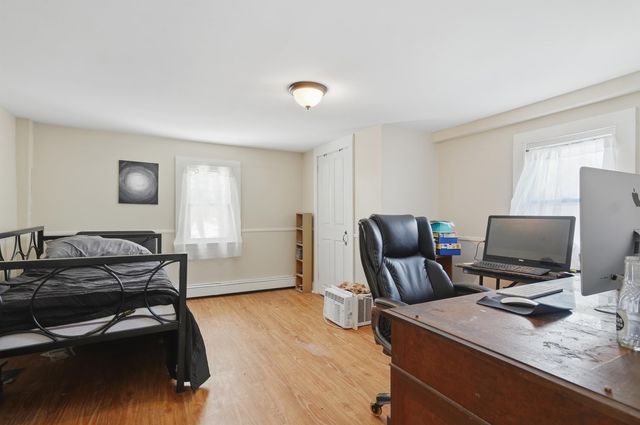 151 Walton Road, Seabrook, NH 03874