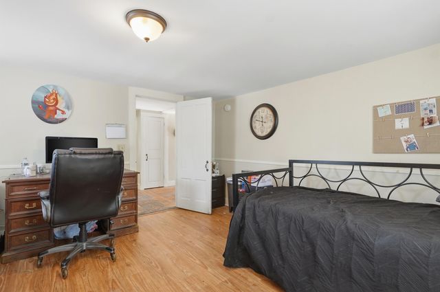 151 Walton Road, Seabrook, NH 03874