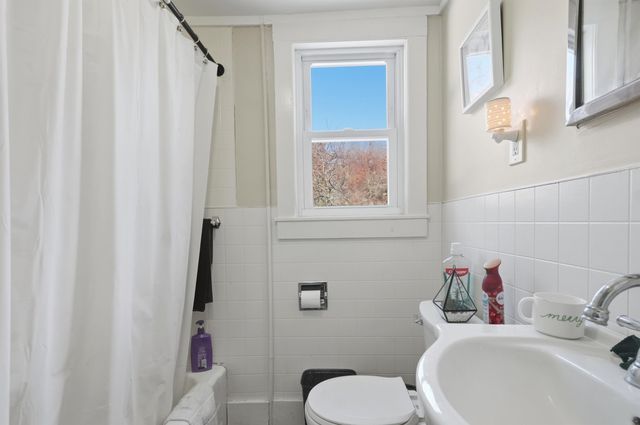 151 Walton Road, Seabrook, NH 03874