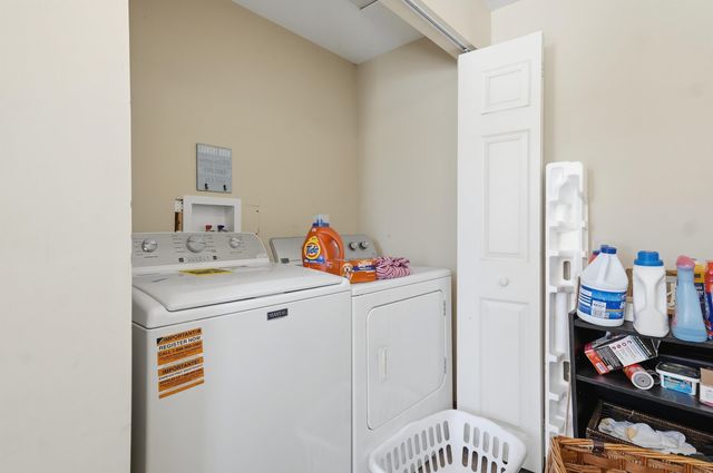 151 Walton Road, Seabrook, NH 03874