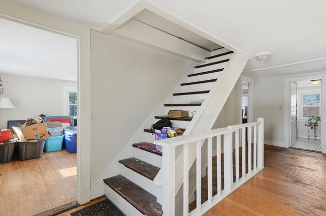 151 Walton Road, Seabrook, NH 03874