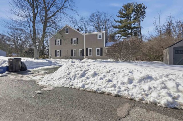 151 Walton Road, Seabrook, NH 03874