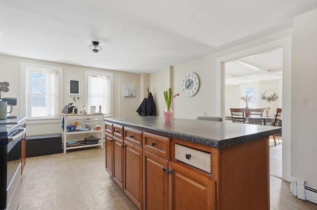 151 Walton Road, Seabrook, NH 03874