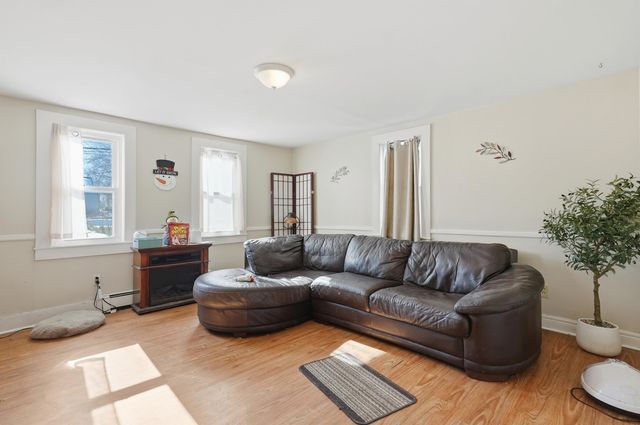 151 Walton Road, Seabrook, NH 03874