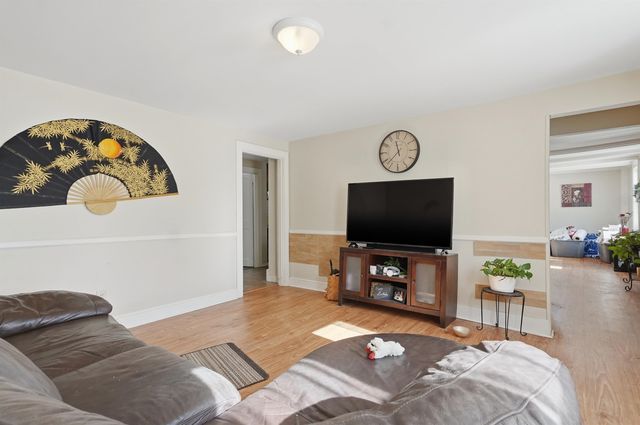 151 Walton Road, Seabrook, NH 03874