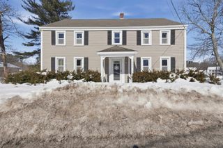 151 Walton Road, Seabrook, NH 03874