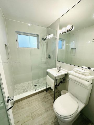 745 13th St 6, Miami Beach, FL 33139