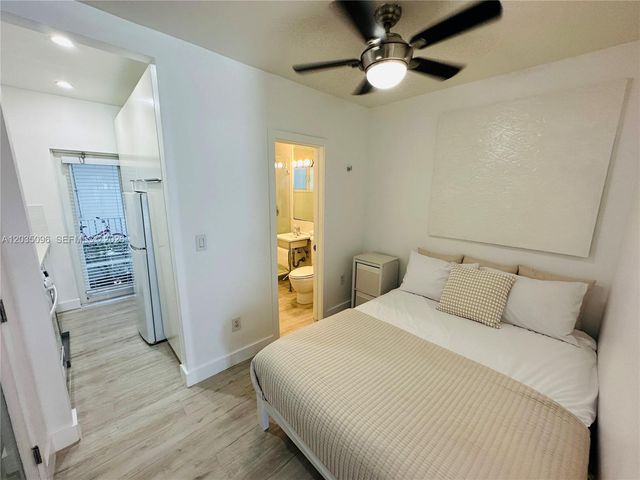 745 13th St 6, Miami Beach, FL 33139