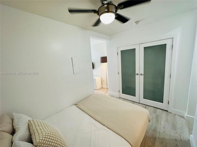 745 13th St 6, Miami Beach, FL 33139