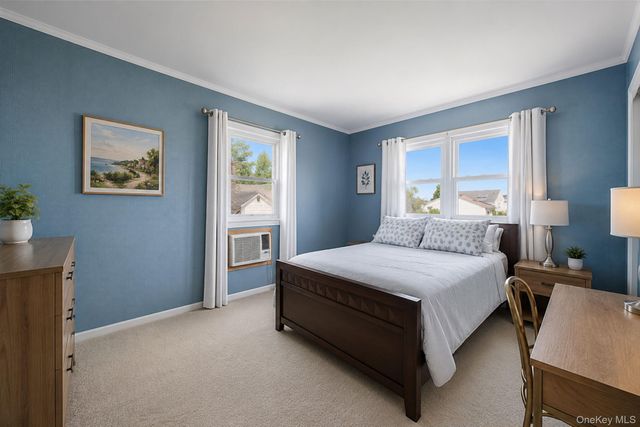 2637 Marin Lane, East Meadow, NY 11554