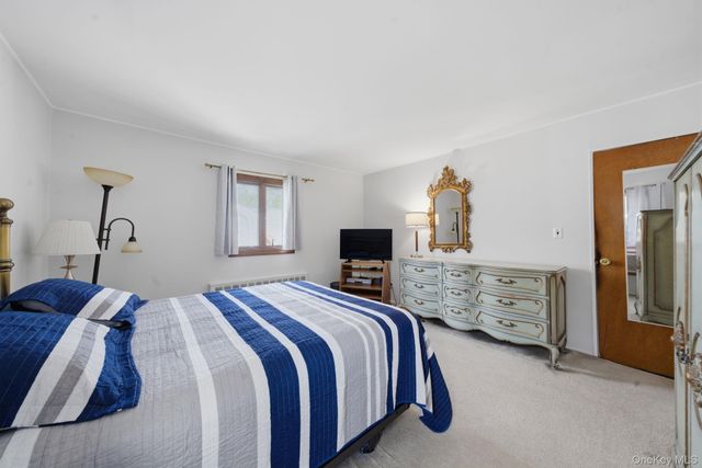 2637 Marin Lane, East Meadow, NY 11554