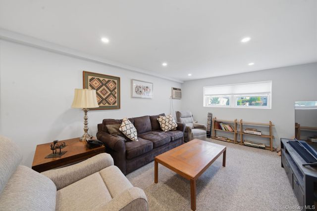 2637 Marin Lane, East Meadow, NY 11554