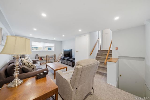 2637 Marin Lane, East Meadow, NY 11554