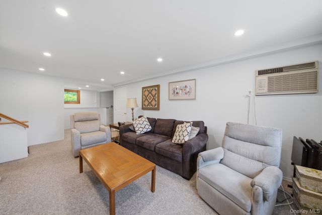 2637 Marin Lane, East Meadow, NY 11554
