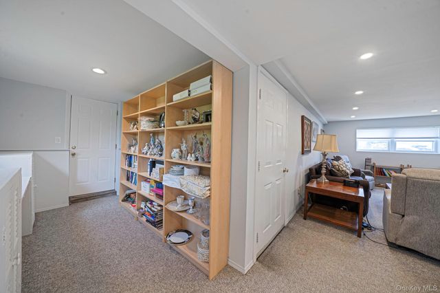 2637 Marin Lane, East Meadow, NY 11554