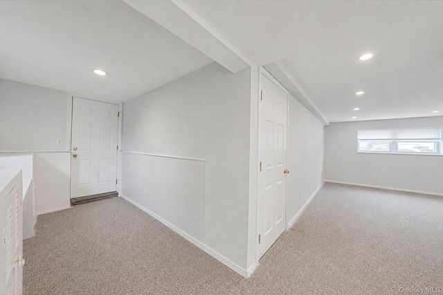 2637 Marin Lane, East Meadow, NY 11554