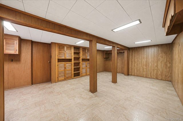 2637 Marin Lane, East Meadow, NY 11554