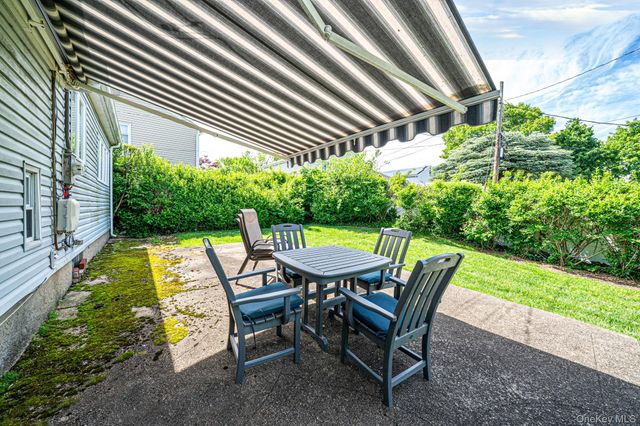 2637 Marin Lane, East Meadow, NY 11554