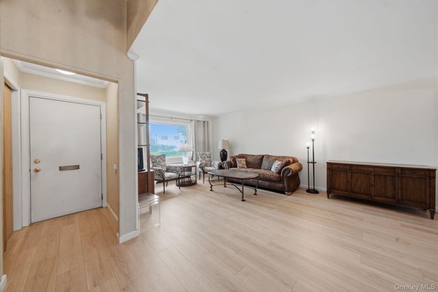 2637 Marin Lane, East Meadow, NY 11554