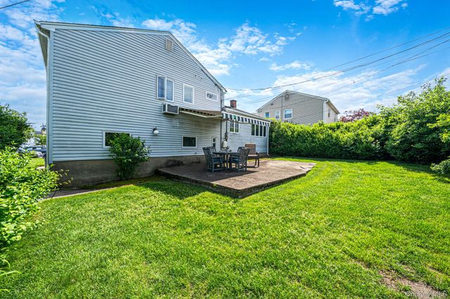 2637 Marin Lane, East Meadow, NY 11554
