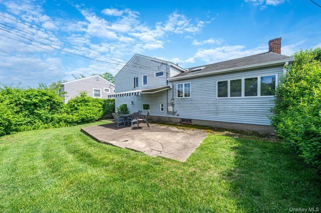 2637 Marin Lane, East Meadow, NY 11554