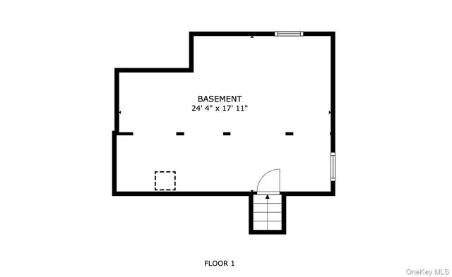2637 Marin Lane, East Meadow, NY 11554