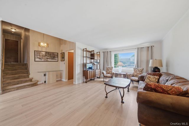 2637 Marin Lane, East Meadow, NY 11554