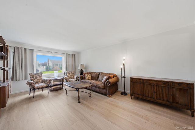 2637 Marin Lane, East Meadow, NY 11554