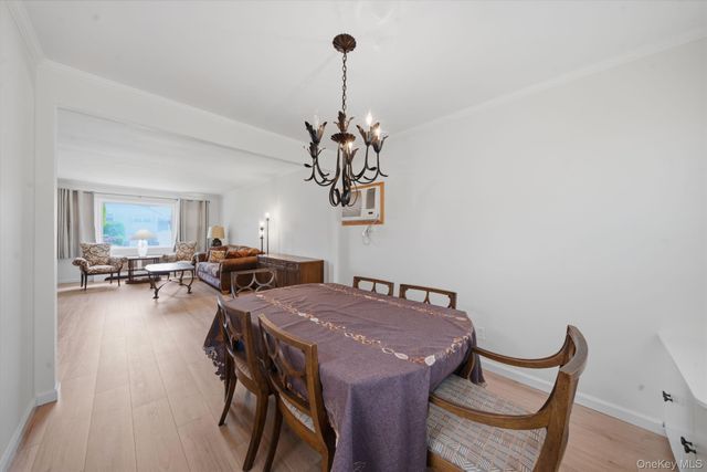 2637 Marin Lane, East Meadow, NY 11554