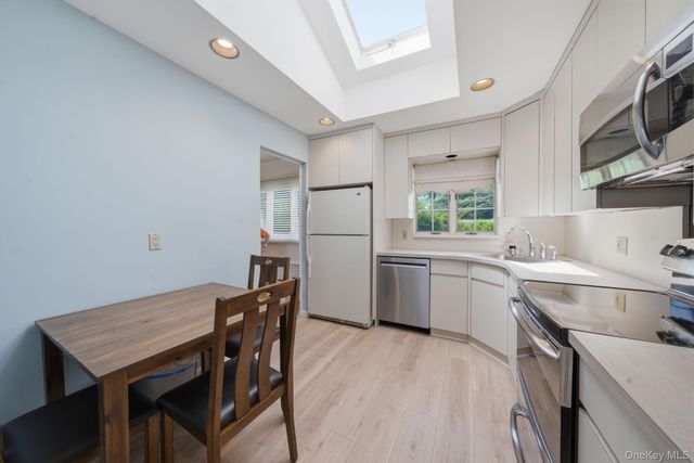 2637 Marin Lane, East Meadow, NY 11554