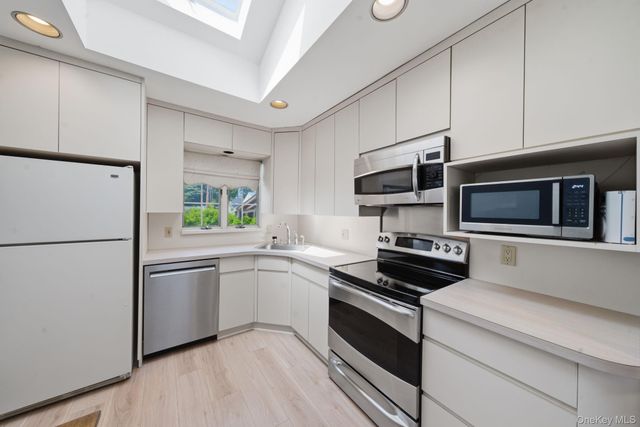 2637 Marin Lane, East Meadow, NY 11554