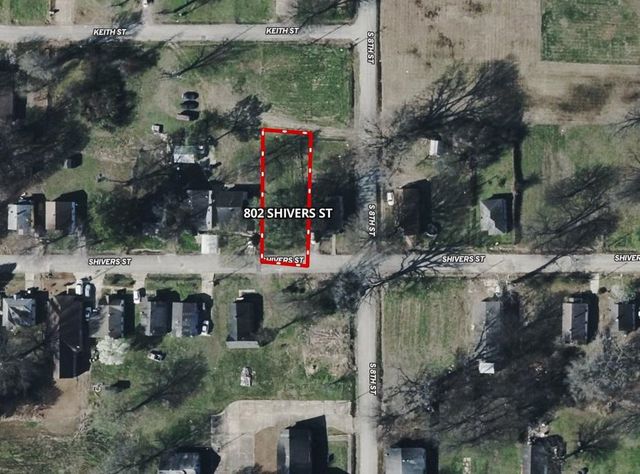 209 Stemac Drive, Blytheville, AR 72315