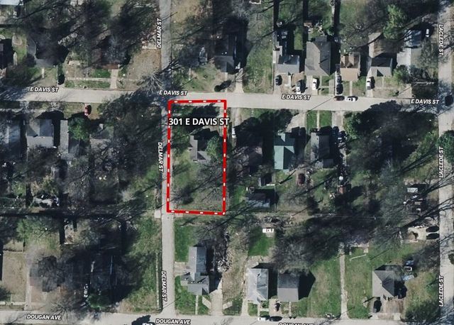 209 Stemac Drive, Blytheville, AR 72315