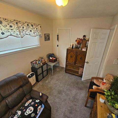 4854 Fairfield Avenue, Fairfield, OH 45014
