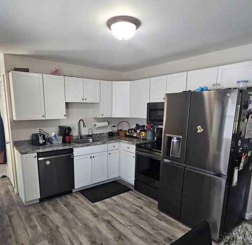 4854 Fairfield Avenue, Fairfield, OH 45014