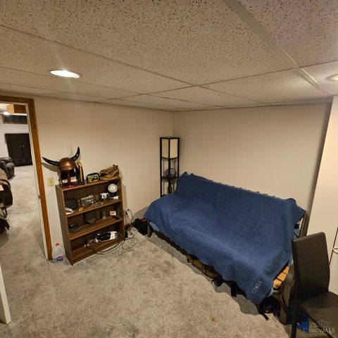4854 Fairfield Avenue, Fairfield, OH 45014