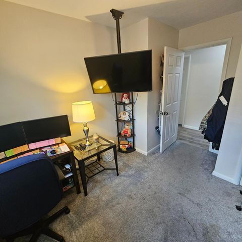 4854 Fairfield Avenue, Fairfield, OH 45014