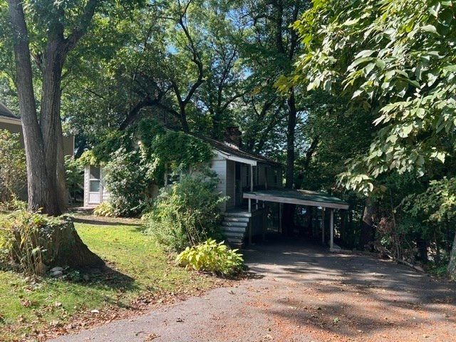 30 Harbell Street, Lexington, MA 02321