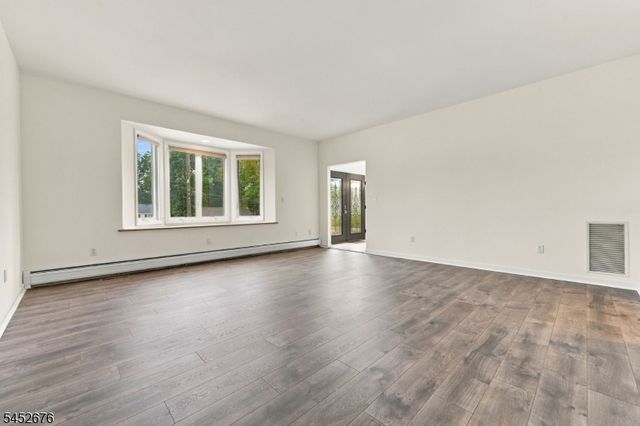 16 Sunset Drive, Nutley Twp., NJ 07110