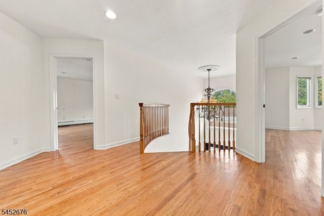 16 Sunset Drive, Nutley Twp., NJ 07110